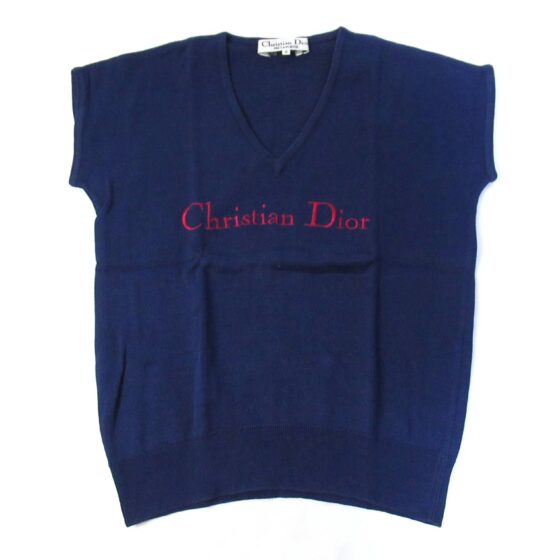 ブランド　服　買取　ディオール　Dior
