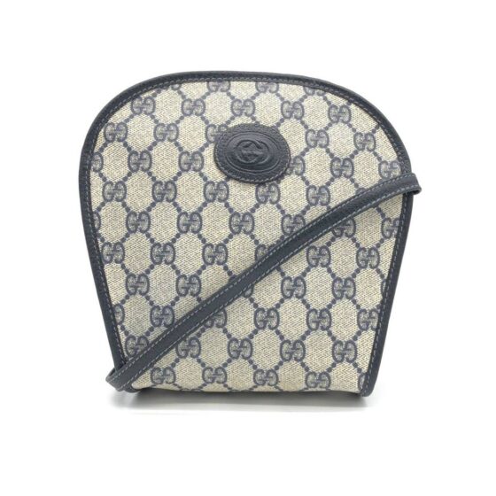 ブランド　バッグ　高価　買取　グッチ　GUCCI ショルダーバッグ