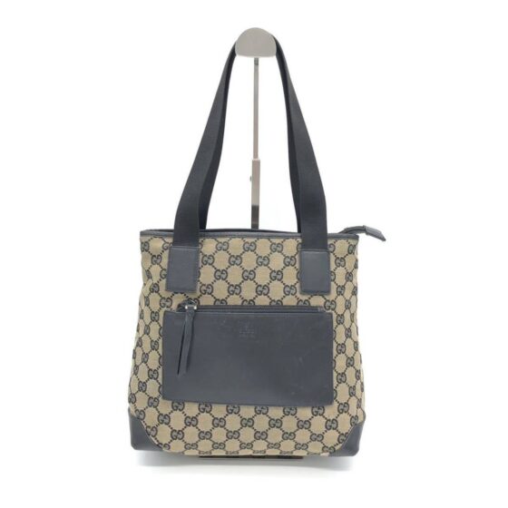 ブランド　バッグ　高価　買取　ブランダー　グッチ　GUCCI ハンドバッグ