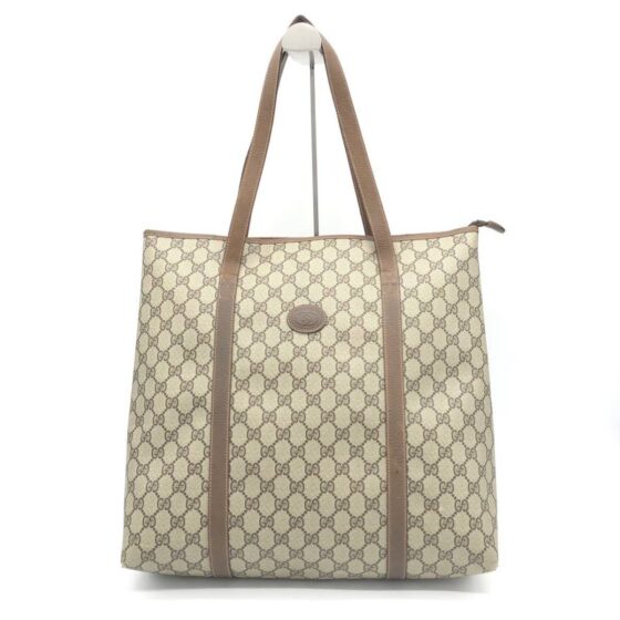 ブランド　バッグ　高価　買取　ブランダー　グッチ　GUCCI ショルダーバッグ