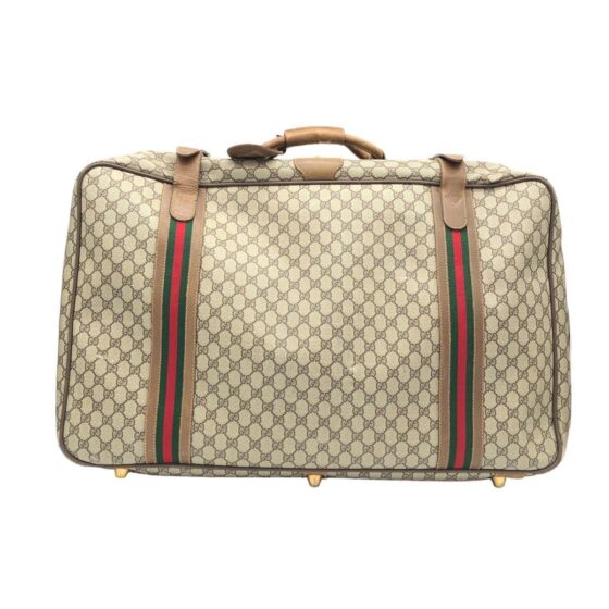 ブランド　バッグ　高価　買取　ブランダー　グッチ　GUCCI ショルダーバッグ