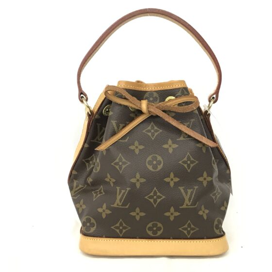 ブランド　バッグ　高価　出張　買取　ブランダー　愛知県　　小牧市　ルイヴィトン　LOUIS VUITTON