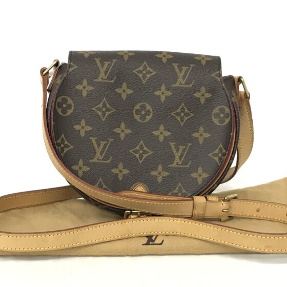 ブランド　バッグ　高価　出張　買取　ブランダー　愛知県　　小牧市　ルイヴィトン　LOUIS VUITTON