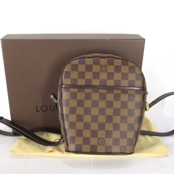 ブランド　バッグ　高価　出張　買取　ブランダー　愛知県　　小牧市　ルイヴィトン　LOUIS VUITTON