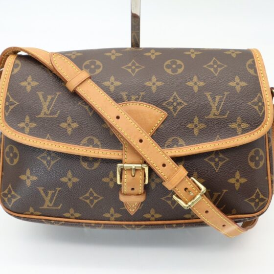 ブランド　バッグ　高価　出張　買取　ブランダー　愛知県　　小牧市　ルイヴィトン　LOUIS VUITTON