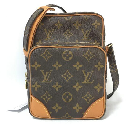 ブランド　バッグ　高価　出張　買取　ブランダー　愛知県　　小牧市　ルイヴィトン　LOUIS VUITTON