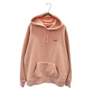 ブランド　バッグ　高価　出張　買取　ブランダー　愛知県　　小牧市　Supreme シュプリーム　パーカー