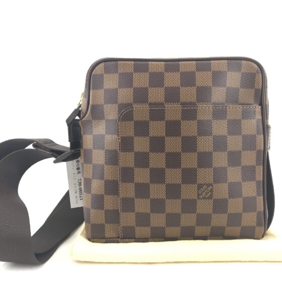 ブランド　バッグ　高価　出張　買取　ブランダー　愛知県　　小牧市　ルイヴィトン　LOUIS VUITTON