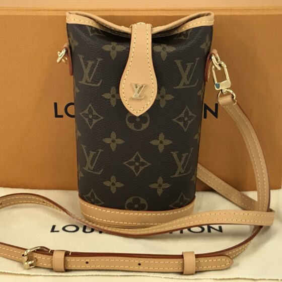 ブランド　バッグ　高価　出張　買取　ブランダー　愛知県　　小牧市　ルイヴィトン　LOUIS VUITTON