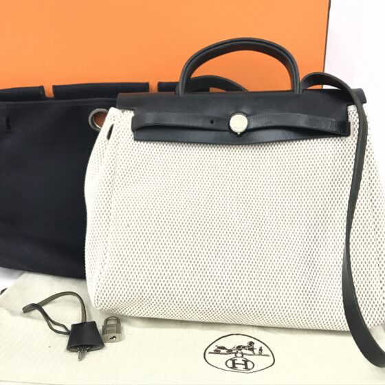 ブランド　バッグ　高価　出張　買取　ブランダー　愛知県　　小牧市　エルメス　HERMES