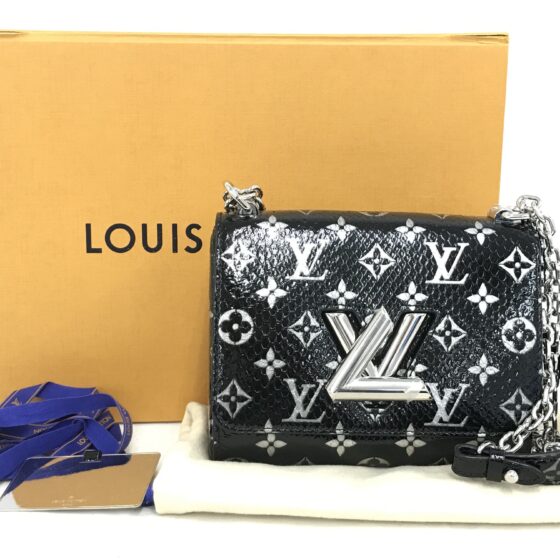 ブランド　バッグ　高価　出張　買取　ブランダー　愛知県　　小牧市　ルイヴィトン　LOUIS VUITTON