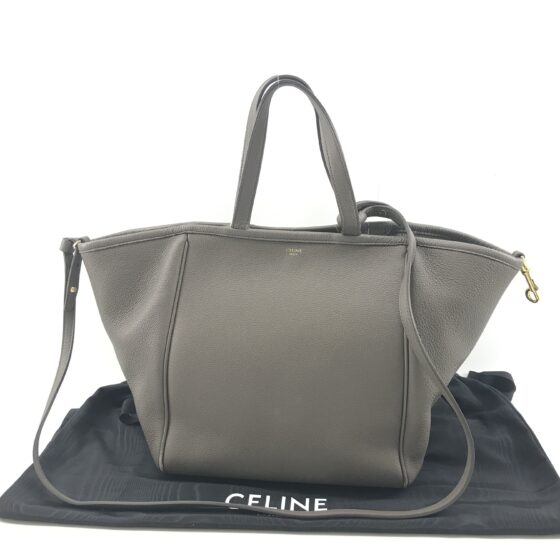 ブランド　バッグ　高価　出張　買取　ブランダー　愛知県　　小牧市　セリーヌ　CELINE