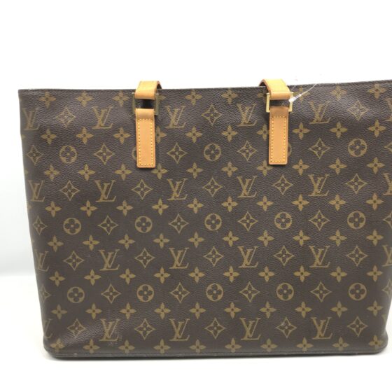 ブランド　バッグ　高価　出張　買取　ブランダー　愛知県　　小牧市　ルイヴィトン　LOUIS VUITTON