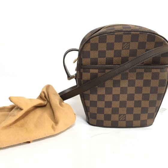 ブランド　バッグ　高価　出張　買取　ブランダー　愛知県　　小牧市　ルイヴィトン　LOUIS VUITTON