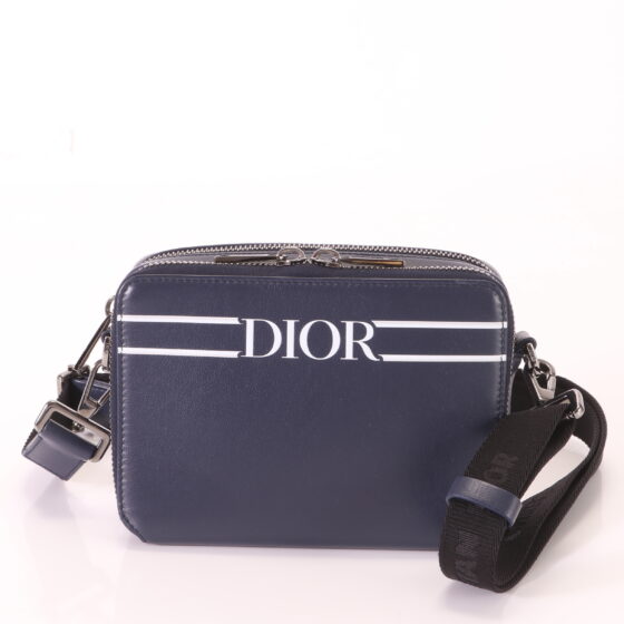 ブランド　バッグ　高価　出張　買取　ブランダー　愛知県　　小牧市　ディオール　Dior