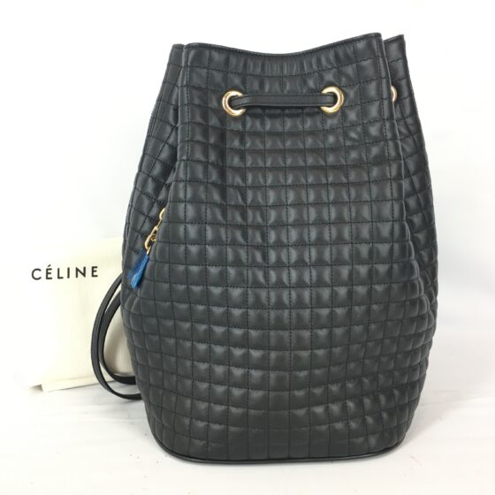 ブランド　バッグ　高価　出張　買取　ブランダー　愛知県　　小牧市　セリーヌ　CELINE