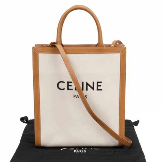 ブランド　バッグ　高価　出張　買取　ブランダー　愛知県　　小牧市　セリーヌ　CELINE