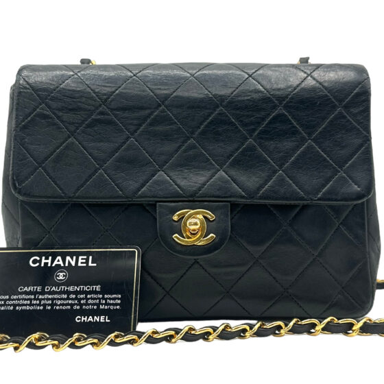 ブランド　バッグ　高価　出張　買取　ブランダー　愛知県　　小牧市　シャネル　CHANEL