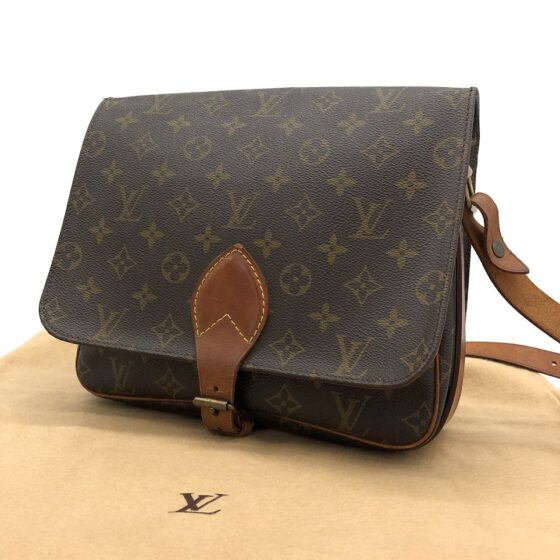 ブランド　バッグ　財布　古着　高価　出張　買取　ブランダー　愛知県　　小牧市　ルイヴィトン　LOUIS VUITTON