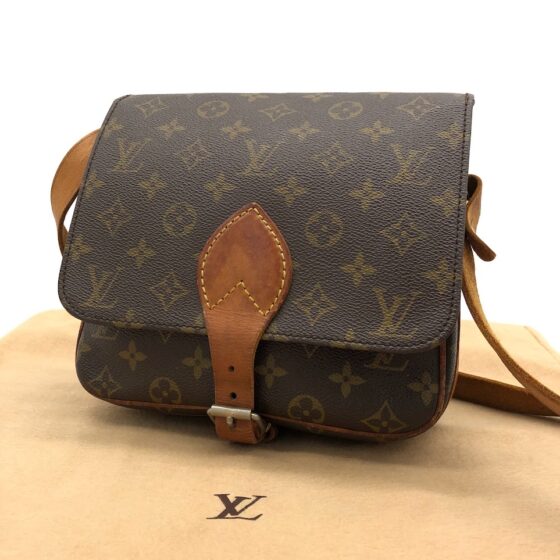 ブランド　バッグ　財布　古着　高価　出張　買取　ブランダー　愛知県　　小牧市　ルイヴィトン　LOUIS VUITTON