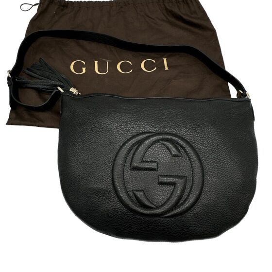 ブランド　バッグ　財布　古着　高価　出張　買取　ブランダー　愛知県　　小牧市　グッチ　GUCCI